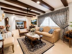 Tampines Street 42 (Tampines), Multi Generation #561209891